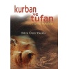 Kurban ve Tufan Üzerine Makaleler