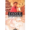 Dante ve Ortaçağda Dini Sembolizm