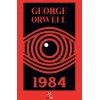 1984 (İngilizce)