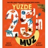 Yüzde 25’in Muz
