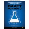 Davet Formülü