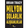 Milyon Dolarlık Alışkanlıklar