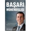 Başarı Mühendisliği