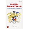 Paranın İmparatorları Rothschildlerin Küresel Gücü