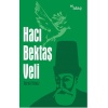 Hacı Bektaş Veli