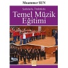 Temel Müzik Eğitimi