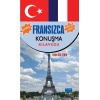 Fransızca Konuşma Kılavuzu