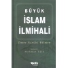 Büyük İslam İlmihali (Ciltli)