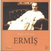 Ermiş