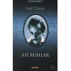 Asi Ruhlar