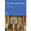 Batıda Siyasal Düşünceler Tarihi 3/Yakın Çağ