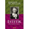 Estetik Üzerine Mektuplar