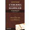 Uydurma Olduğunda İttifak Edilen Hadisler / Aliyyül-Kari