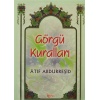 Görgü Kuralları