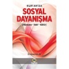 Kuranda Sosyal Dayanışma