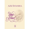 Aziz İstanbul