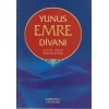 Yunus Emre Divanı