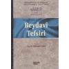Beydavi Tefsiri - 5 Cilt (Tam Metin)