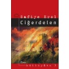 Ciğerdelen