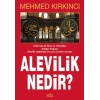 Alevilik Nedir ?