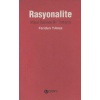 Rasyonalite - İktast Özelinde Bir Tartışma