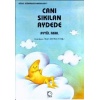 Canı Sıkılan Aydede