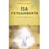 İsa Peygamber’in Gizli Öğretisi
