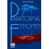 Paranormal Fenomen