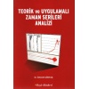 Teorik ve Uygulamalı Zaman Serileri Analizi