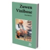 Zuwan Vinibose