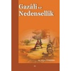 Gazali ve Nedensellik