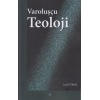 Varoluşçu Teoloji