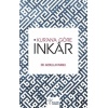 Kurana Göre İnkar
