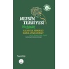 Nefsin Terbiyesi  Allahla Aramızı Nasıl Düzeltiriz