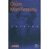Ölüm Manifestosu