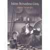 İslam İktisadına Giriş