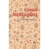 Gönül Mektupları