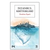 İstanbul Kriterleri