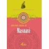 Selected Stories of Masnavi