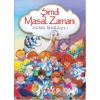 Şimdi Masal Zamanı