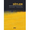 Söylem