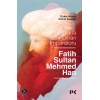Sorularla Bir Cihan İmparatoru Fatih Sultan Mehmed Han