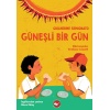 Güneşli Bir Gün