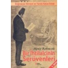 Bir İhtilalcinin Serüvenleri