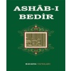 Ashab-ı Bedir