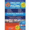English with Films Book 1 (DVDli)