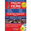 English with Films Book 2 (DVDli)