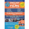 English with Films Book 3 (DVDli)