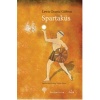 Spartaküs