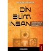 Din - Bilim - İnsan